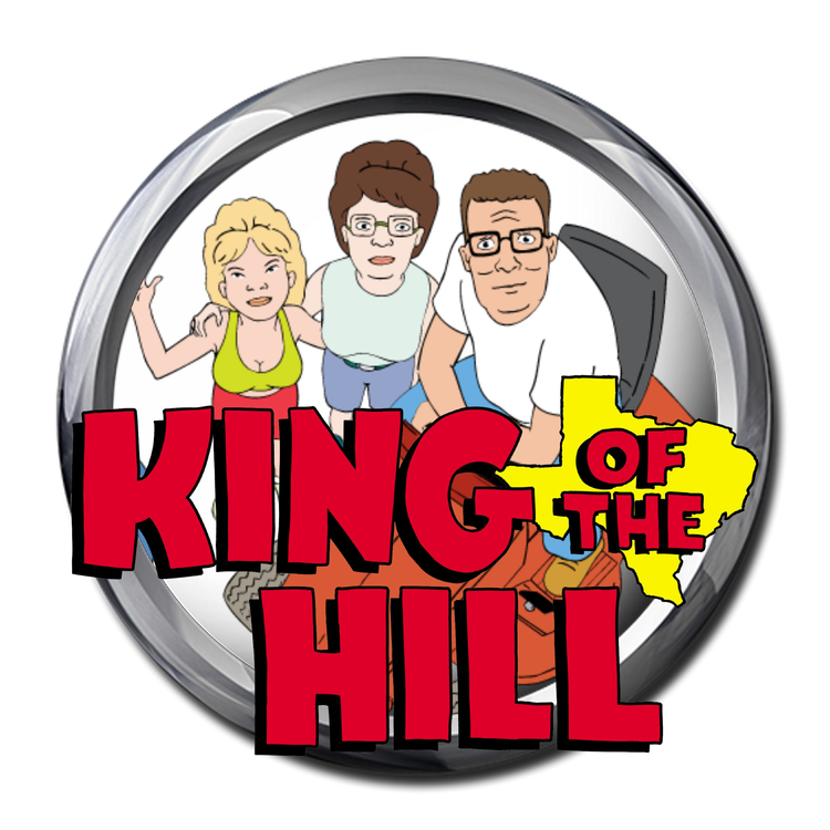 KOTH WHEEL1.png