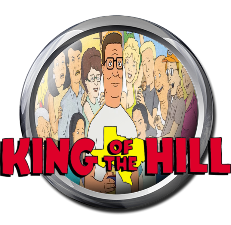 KOTH WHEEL@.png