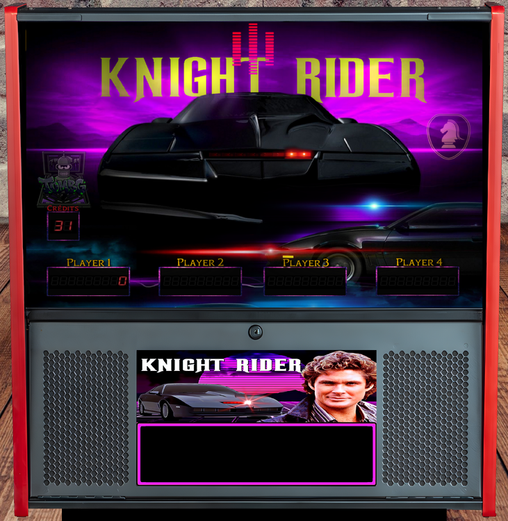 Night Rider.png
