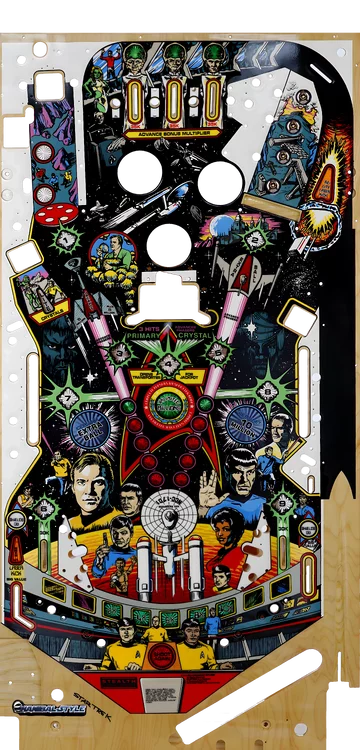 ST25_playfield_CHEESE.webp