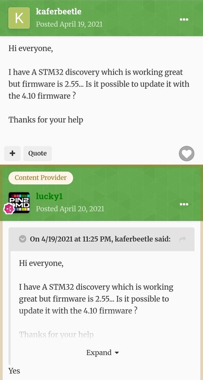 Screenshot_20250718_174746_Chrome.jpg