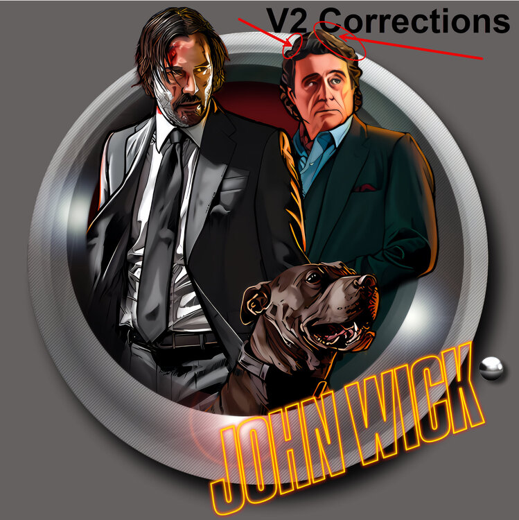 V2 Corrections.jpg