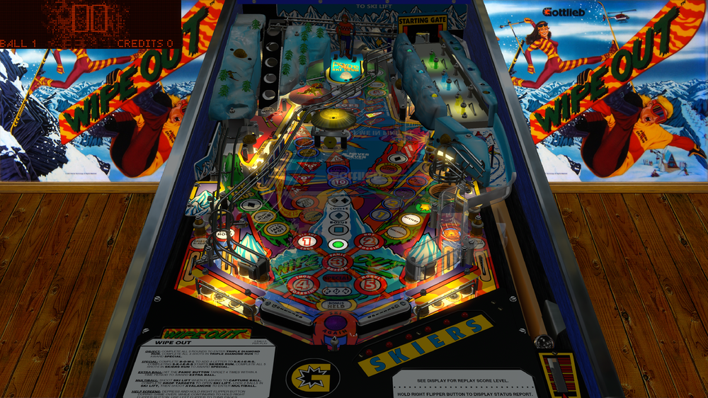 WipeOut_vpx.thumb.png.22cf180abead56667f6a8727661db557.png