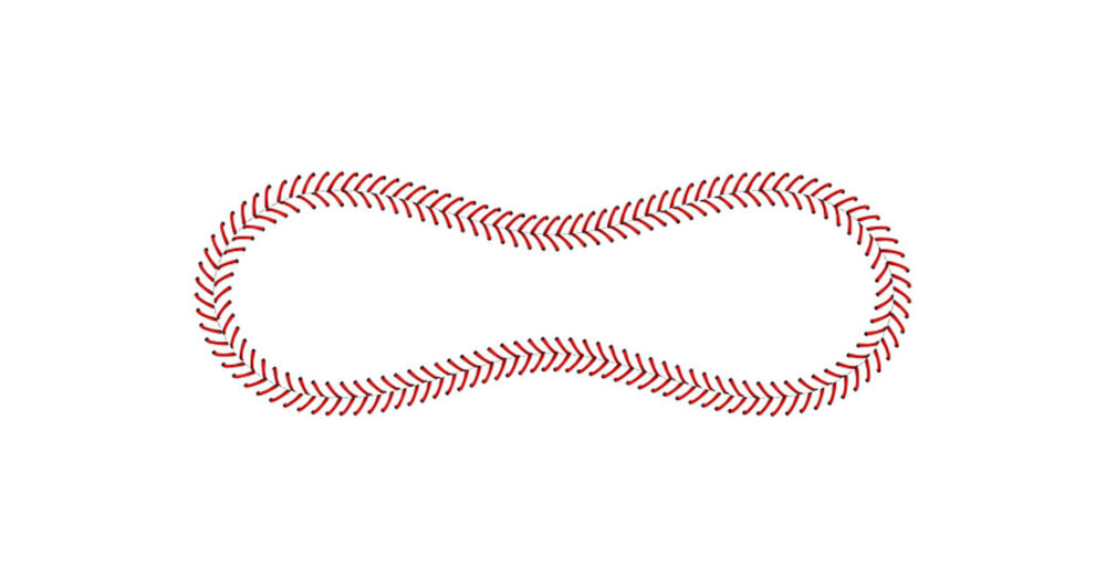 baseball3.jpg