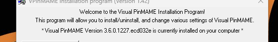 image.png.0b5eff206864d50cf72f598b4a36123e.png