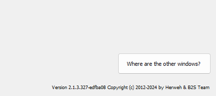 image.png.17e7bacad4035507f1b452a81117db16.png