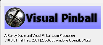 image.png.347c0eccceec8e690621fdda32c4a75a.png