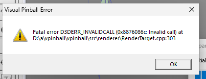 image.png.77c499a512282c17b46aca578d323176.png