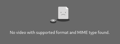 image.png.f1ff2776e3e0fd3637b28ec54bdf536d.png