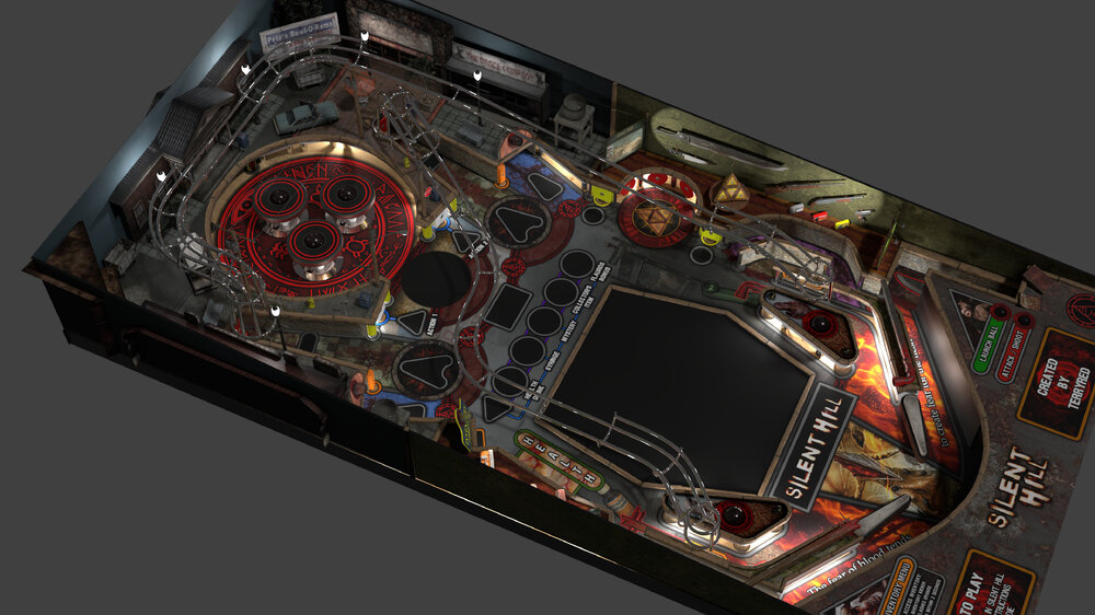 render1.thumb.jpg.6787928c22134cb325a1d1174c246375.jpg