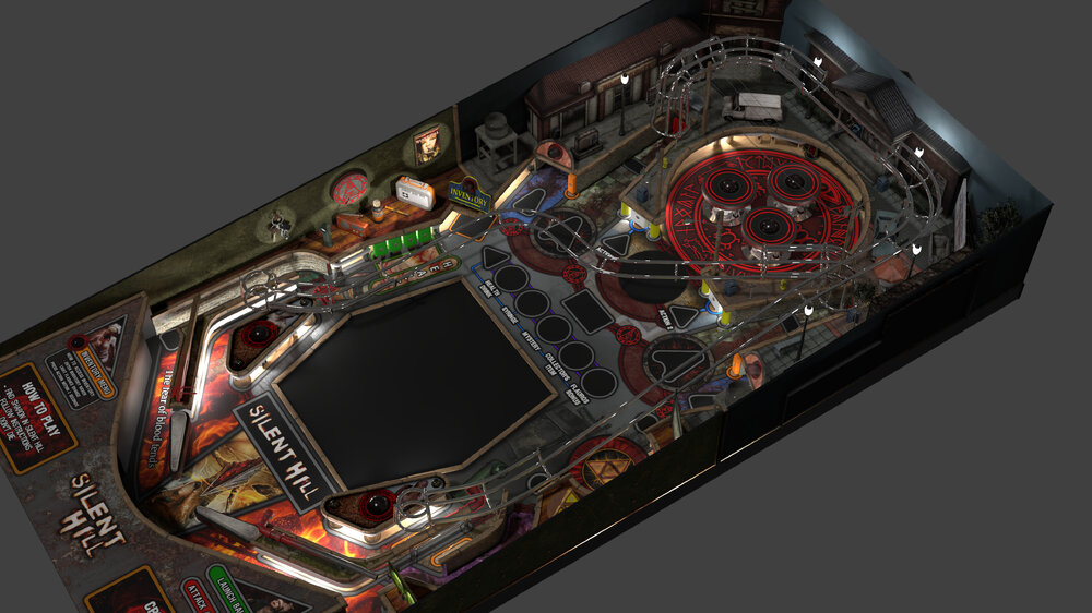render2.thumb.jpg.9df77fa82d94902b6657a20579816522.jpg