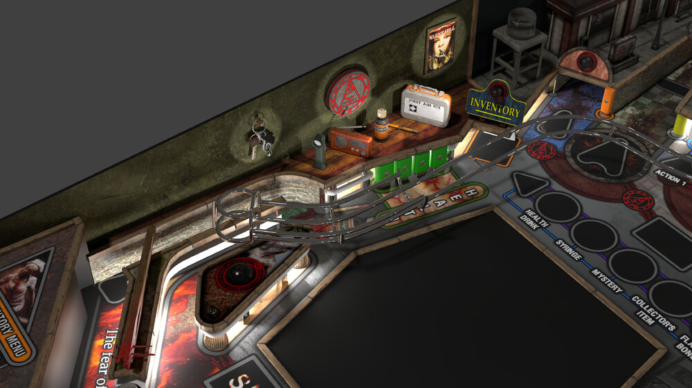 render5.thumb.jpg.885bb55702fcf7fa2cd54def8dd45362.jpg