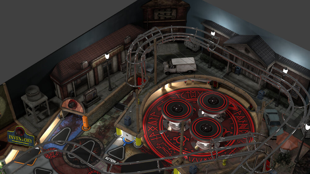 render7.thumb.jpg.2d236306b42d09f4ae57a84441c1dcfd.jpg