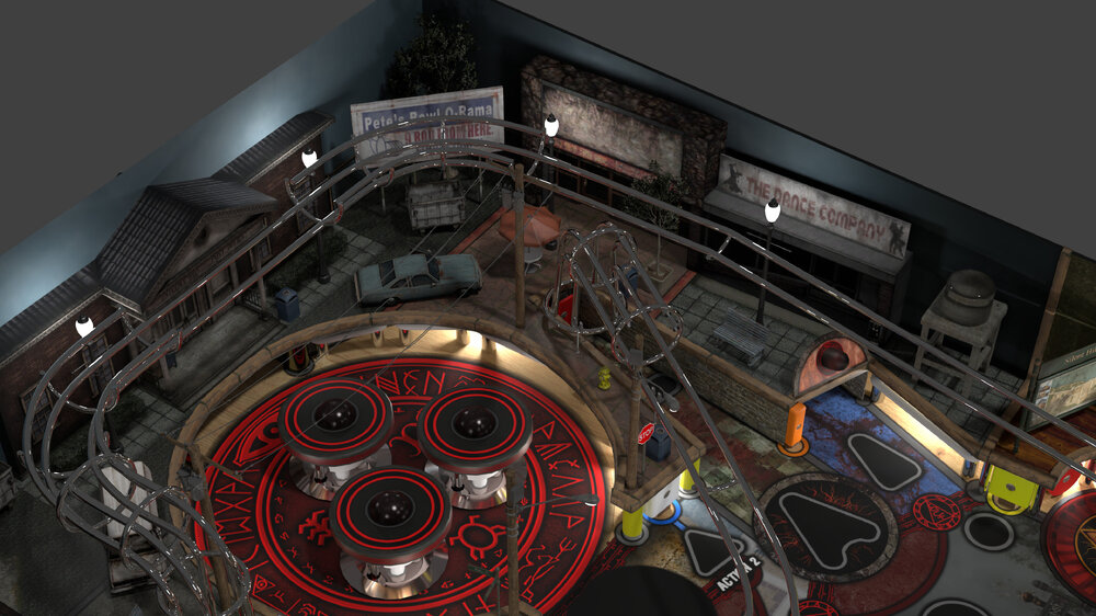 render8.thumb.jpg.8cf76d4ba91cc4fb6516f3c1455b3896.jpg
