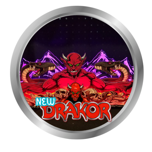 DrakorNEWWHEEL.png.66a79e8961fb04e0d7718acb3d1fa78b.png