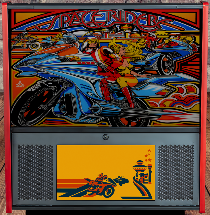 Easyrider.png