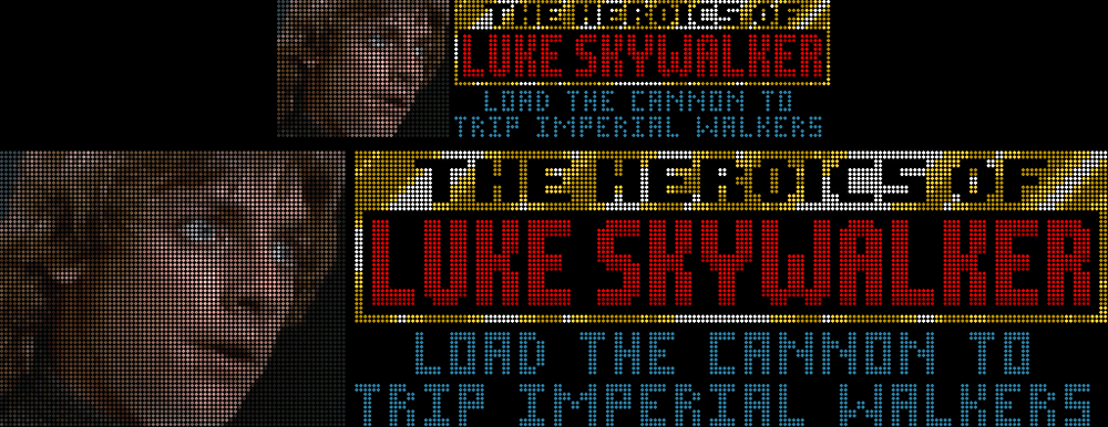 Heroics Luke HD.gif