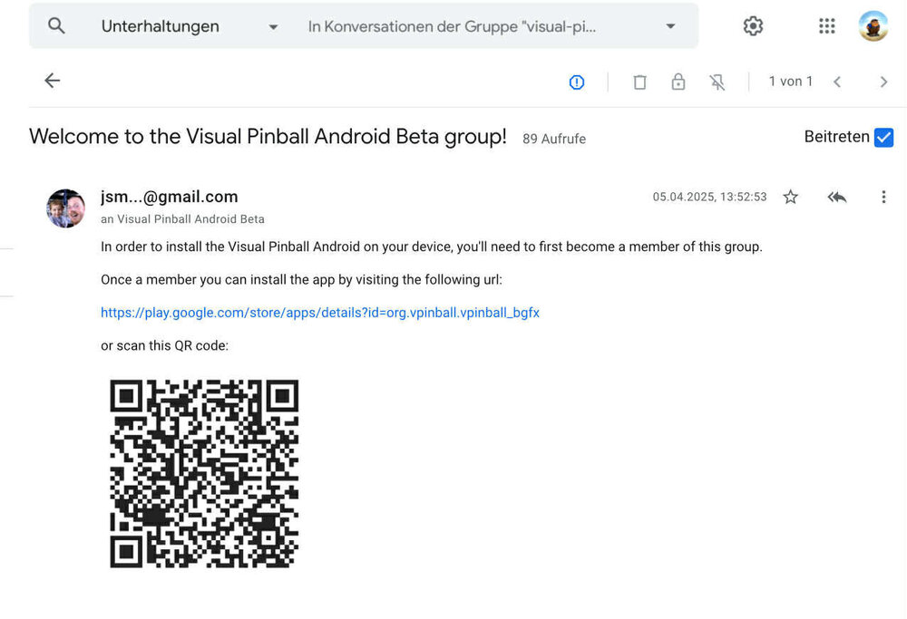Messenger_creation_6BA9723A-66EE-4D96-A88E-43A13CF36FC0.jpeg