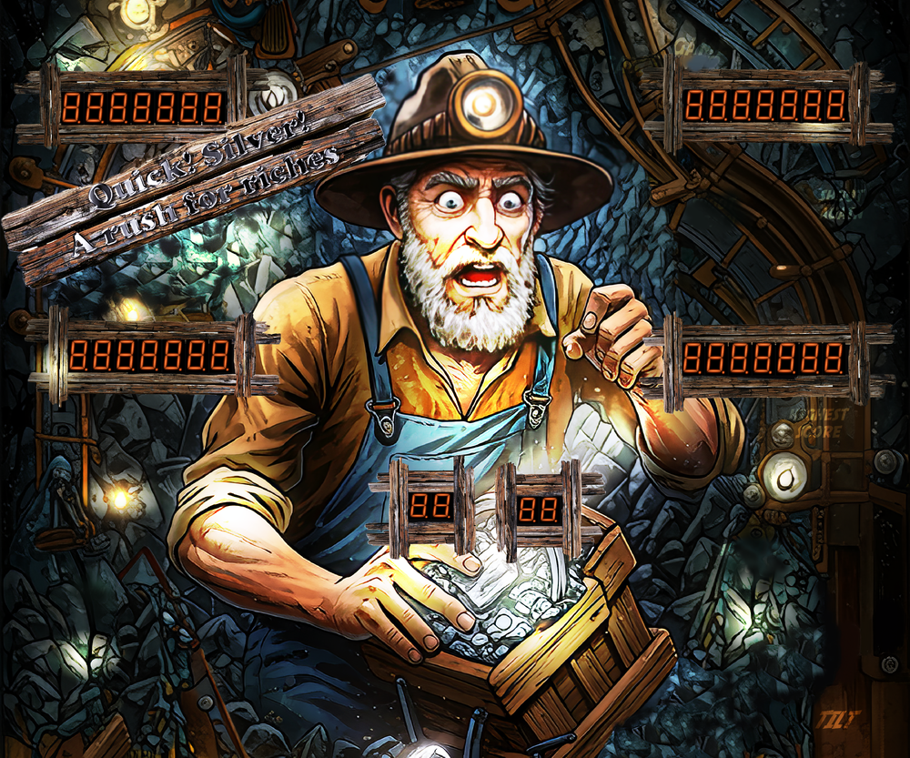 ModQuixk!Argent!Illuminé.thumb.png.94f98fc8ee1cd7bce80a9c57b3cc9b7e.png