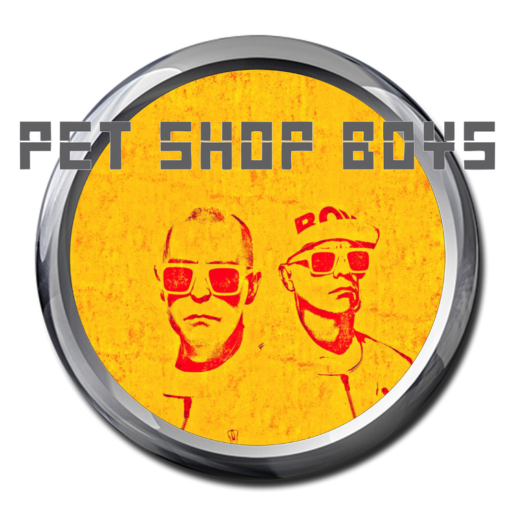 Pet Shop Boys WHEEL.png