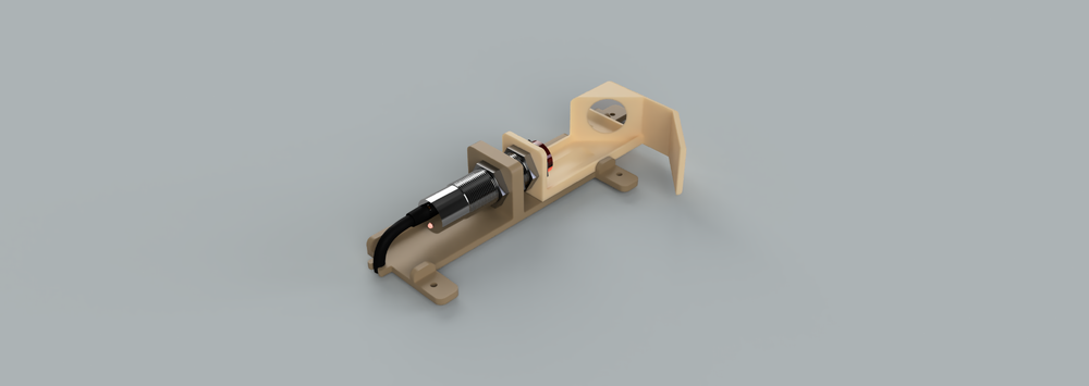 Pinball_Lazer_Attachment_2025-Aug-16_04-24-07PM-000_CustomizedView10457735349.png