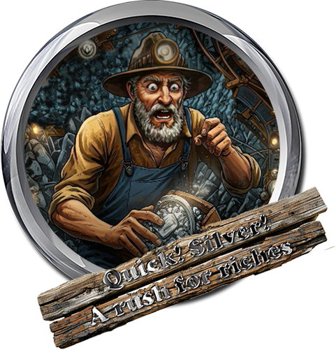 その他 Grand Archive Quicksilver Grail NF その他 Grand Archive Quicksilver Grail NF Grand ArchiveTCG