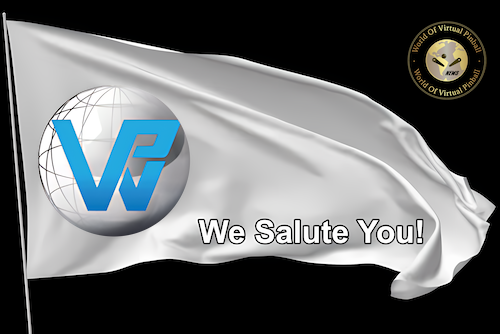 SaluteVPW_smallupscayl_4x_realesrgan-x4plus-anime.png.9a6bc55ff5a2eea6259b45a3026f9743.png