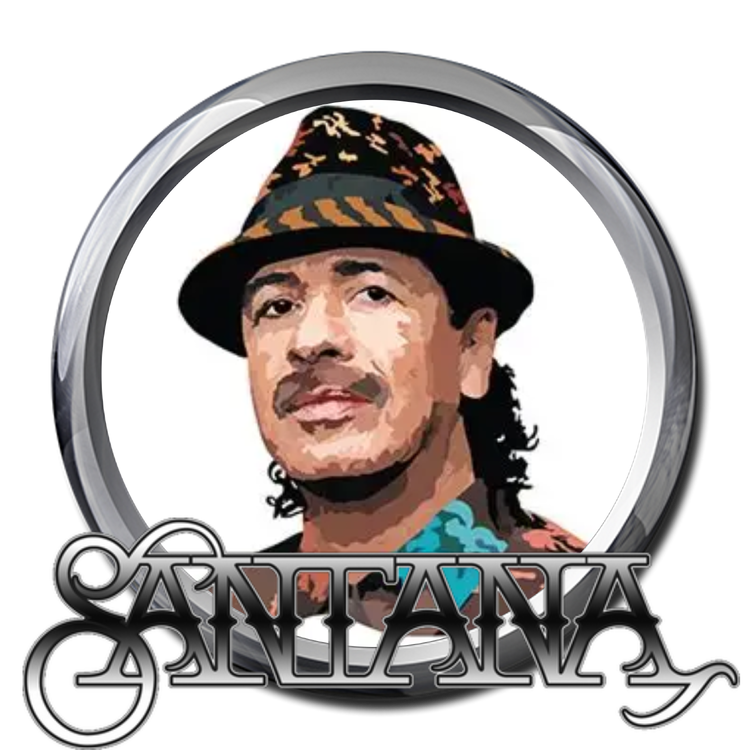 Santanna WHEEL.png
