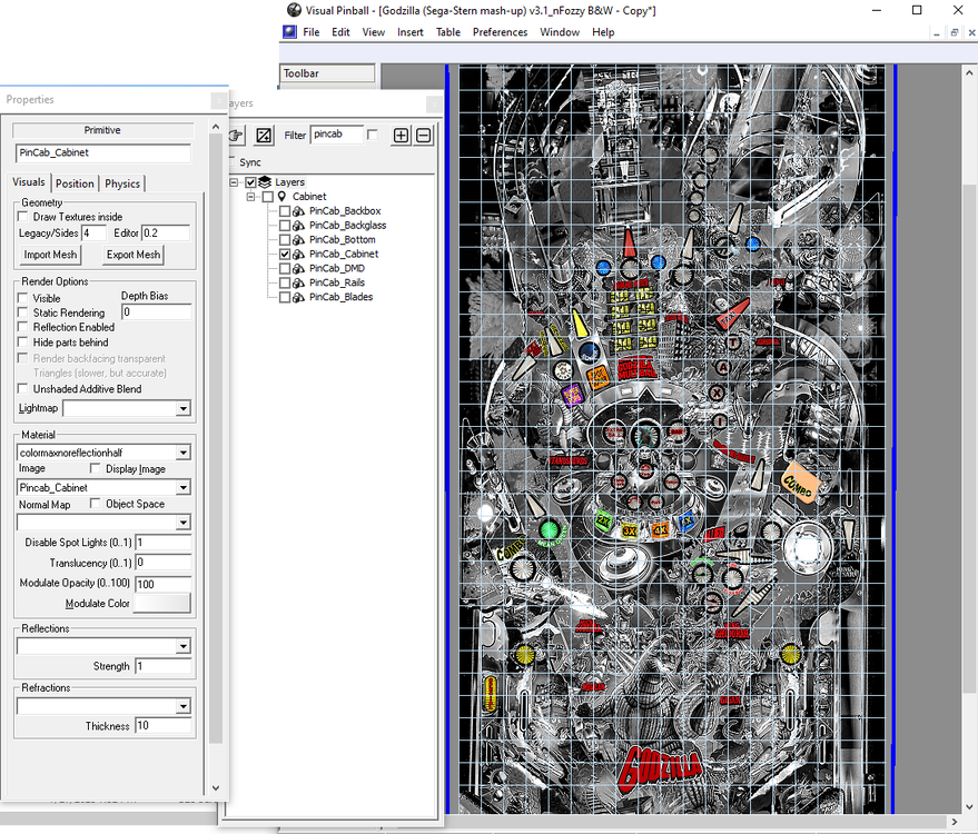 Screenshot(184).thumb.png.51eb4d6627019b167d8360da98c15c52.png