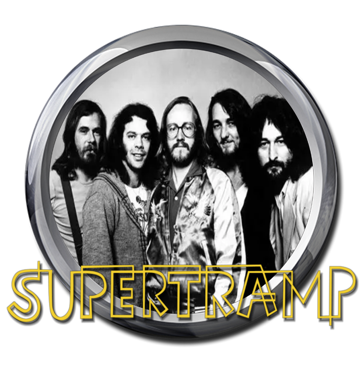 SuperTramp WHEEL.png
