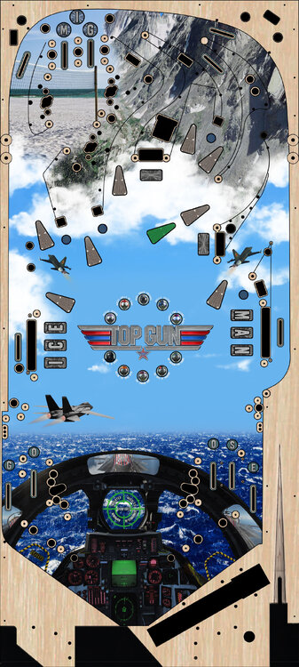 Top Gun Playfield - Modes Added Low Res.jpg