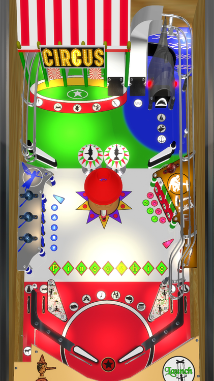 VPinballX_7JbYYx3hFN.png