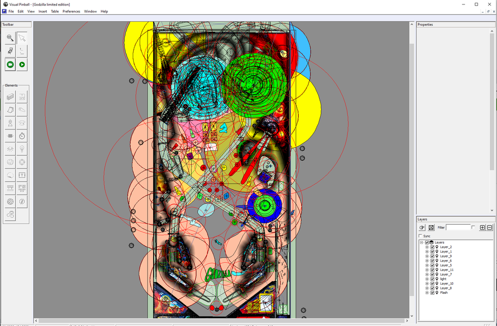 image.thumb.png.2fa65c6f420c8fa848dbe0e22eb7dadc.png