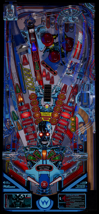 image.thumb.png.33bb12e5b1e9e3d978518b4f103421f3.png