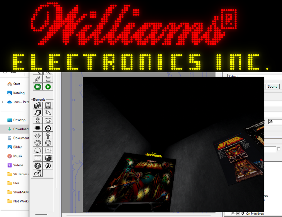 image.thumb.png.6350842ce8587d0ad546dfa9362128c4.png