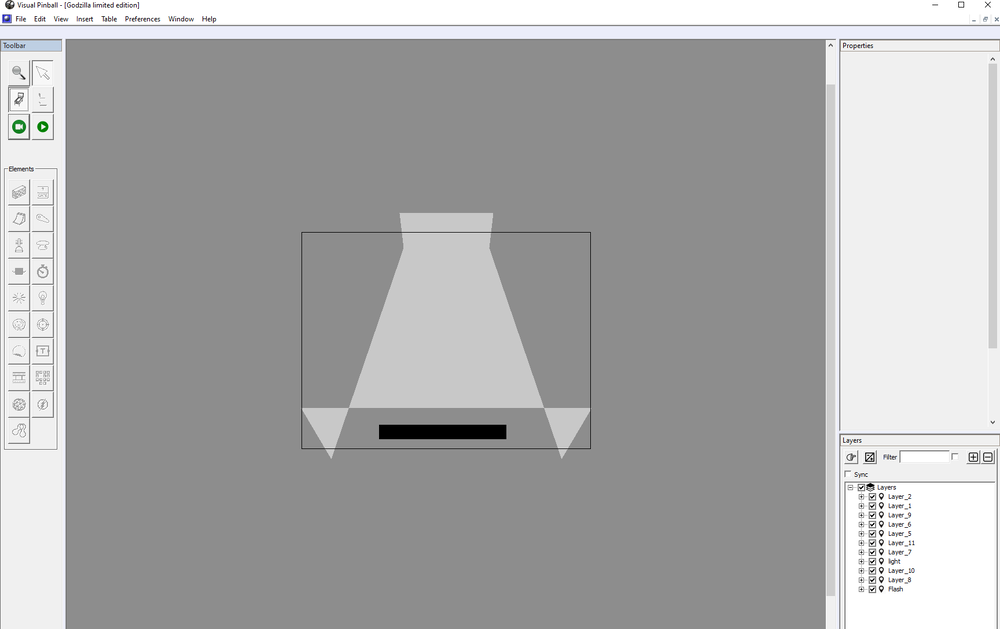 image.thumb.png.b07eb44db8172f19392a7a596b9ec2e8.png