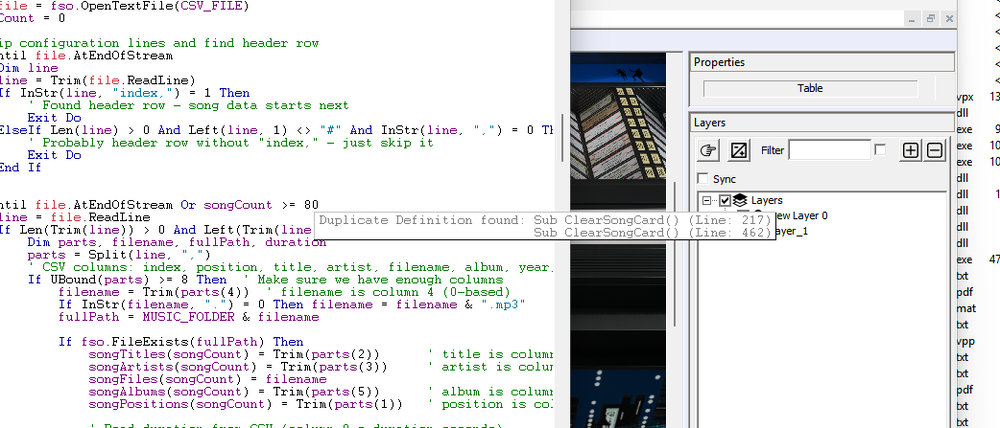 jukebox_duplicate.thumb.png.96f54adc0579f5f423d441bc626c5613.png
