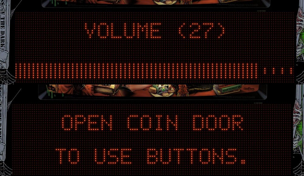 volume.jpg