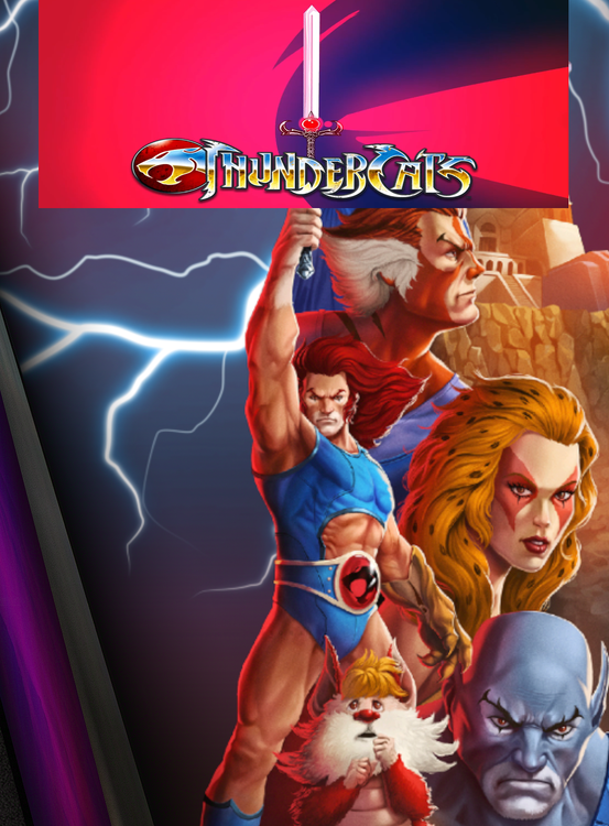 Capturedcran2025-09-10080949.thumb.png.0b0b9e25badc0a82014fafcda37db36c.png