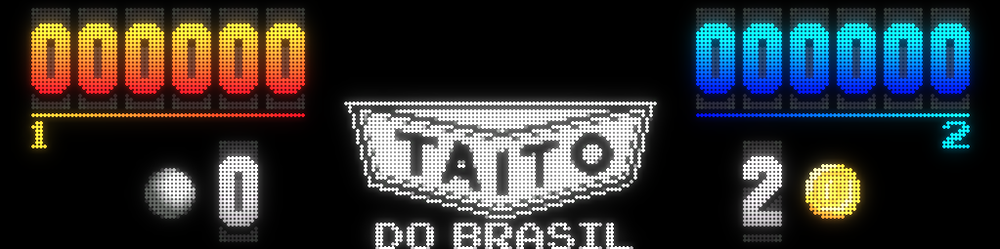 DMD.thumb.PNG.531e025f67754405559e807a4b3c5916.PNG