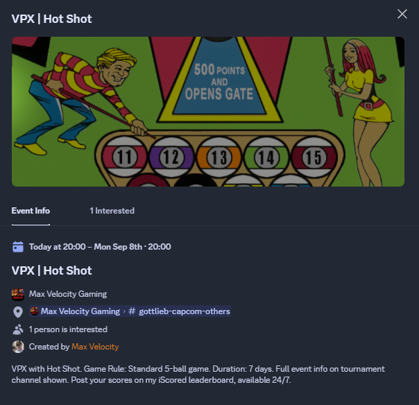 Hot Shot Card.png
