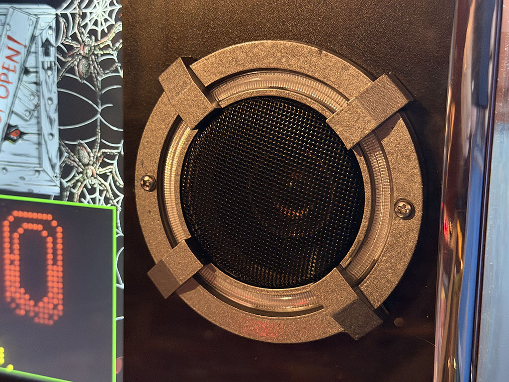 My trip down the rabbit hole - Arcade 1UP & AtGames Legends