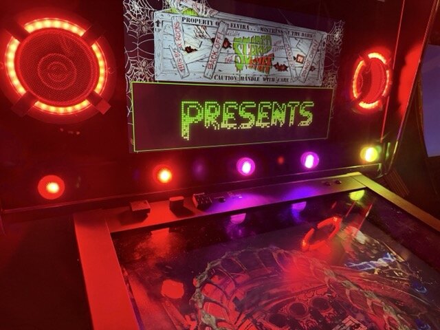 IMG_2245Medium.jpeg.9ad869803a0b2f2588948e1c086e8c88.jpeg