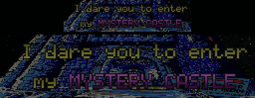 Idareyou.gif