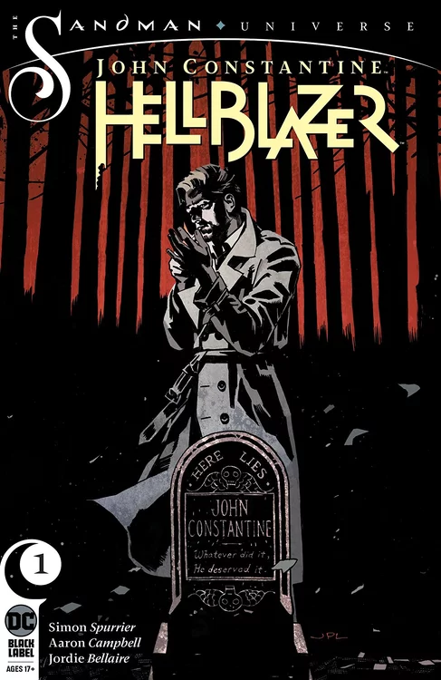 John_Constantine_Hellblazer_2020_1.thumb.jpeg.f376561112f41698fb9d56097685a6e5.jpeg