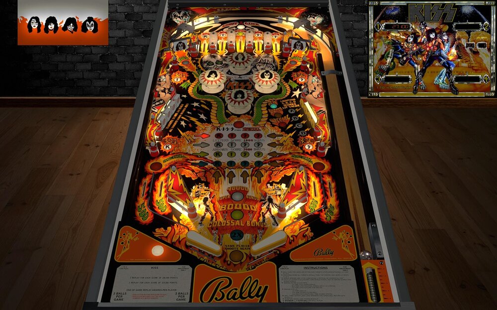 Kiss-2.0-desktop.jpg