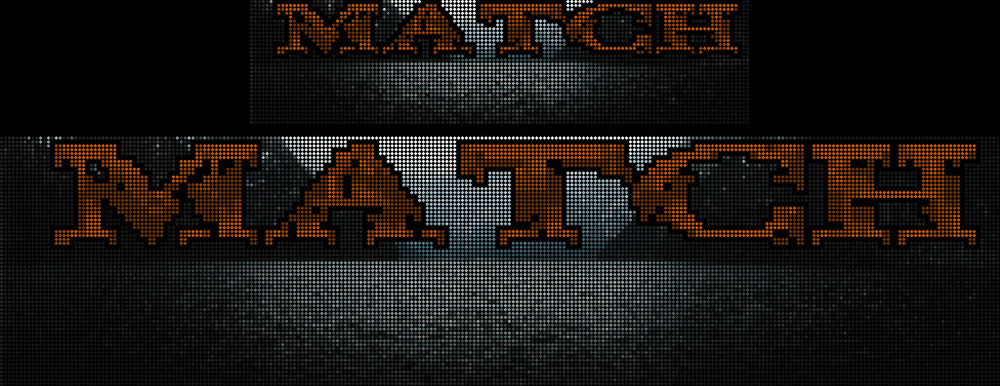 Match.gif