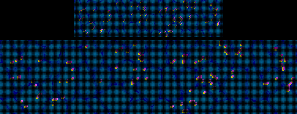Mystery bg2.gif