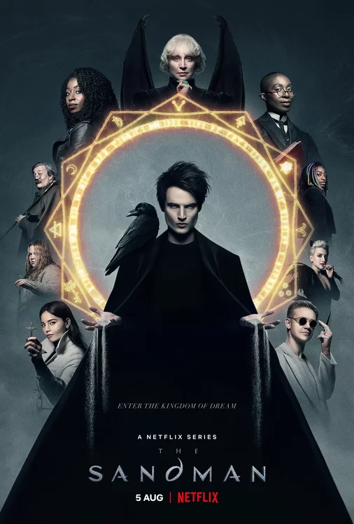 Netflix_The_Sandman_Official_S1_Poster.thumb.jpeg.c9193cbb7b74f977e2d21a5172f81fb7.jpeg