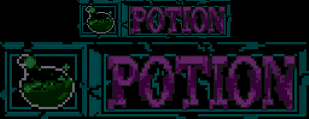 Potion.gif